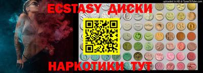 скорость Будённовск