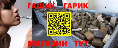 скорость Будённовск